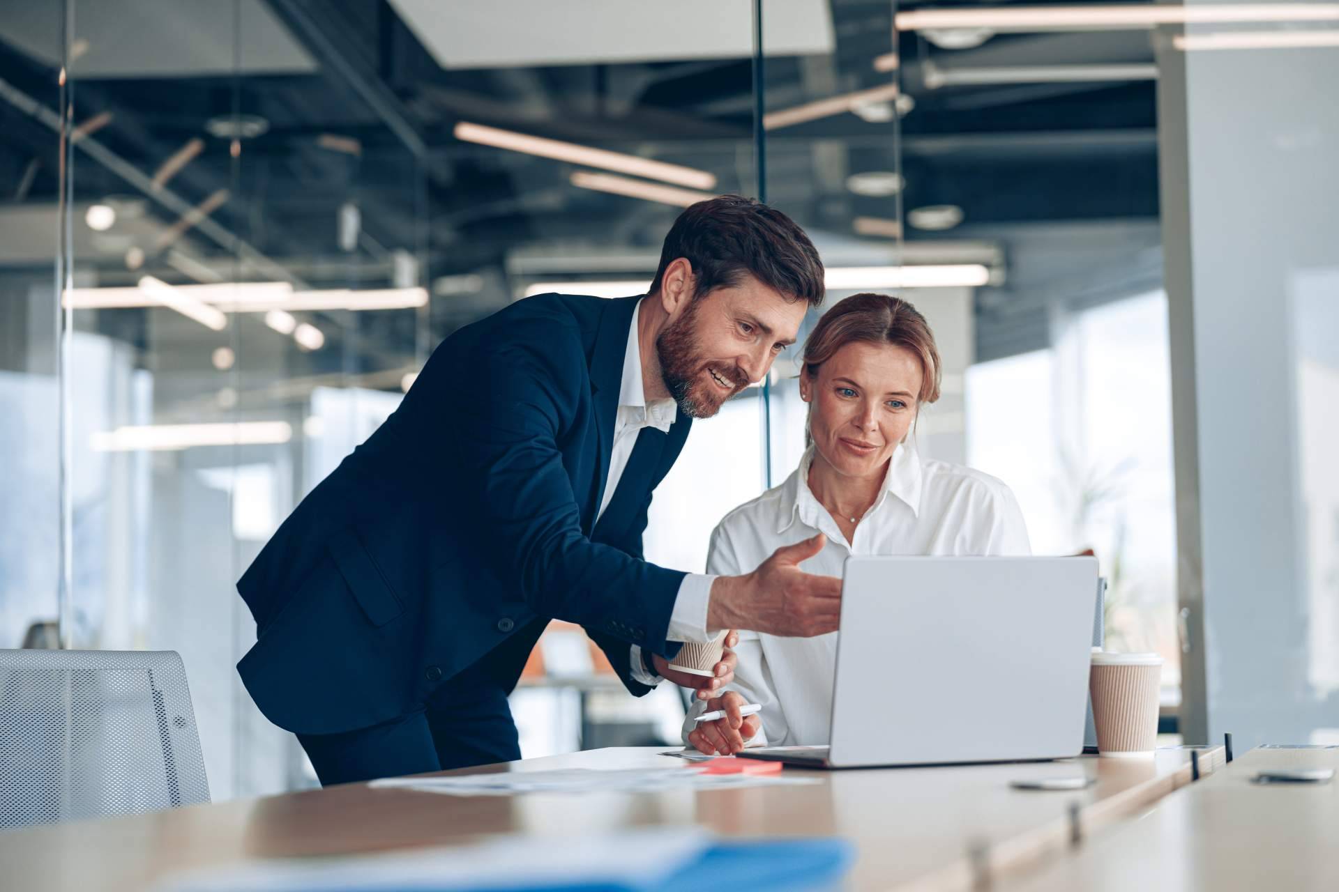 El formato check list en la gestión de la prevención de riesgos dentro de las empresas, de la mano de For Easy Work