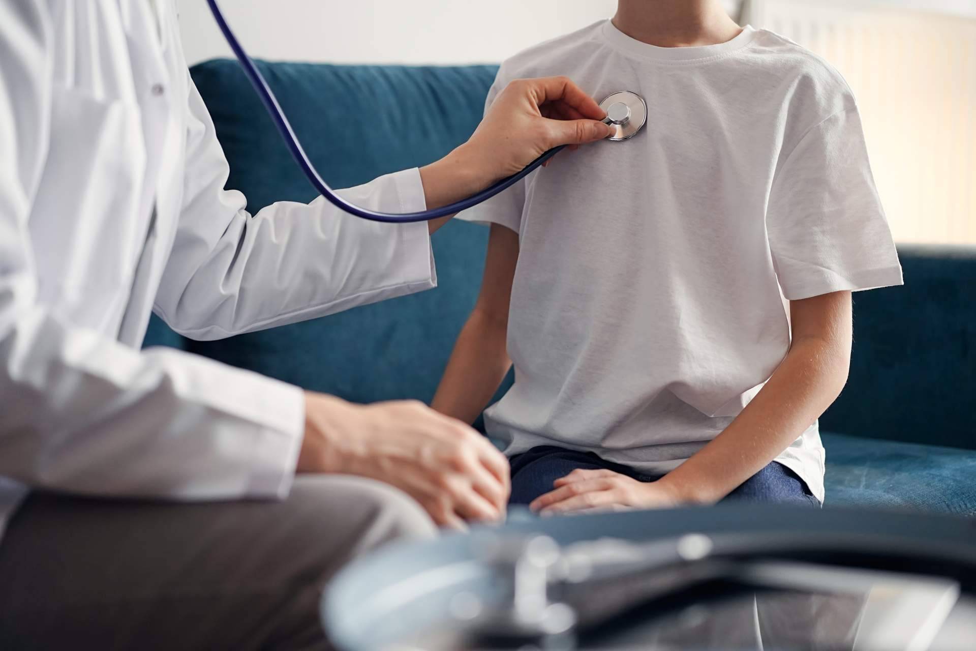 Coverontrip explica por qué es necesario un seguro médico personalizado para viajar
