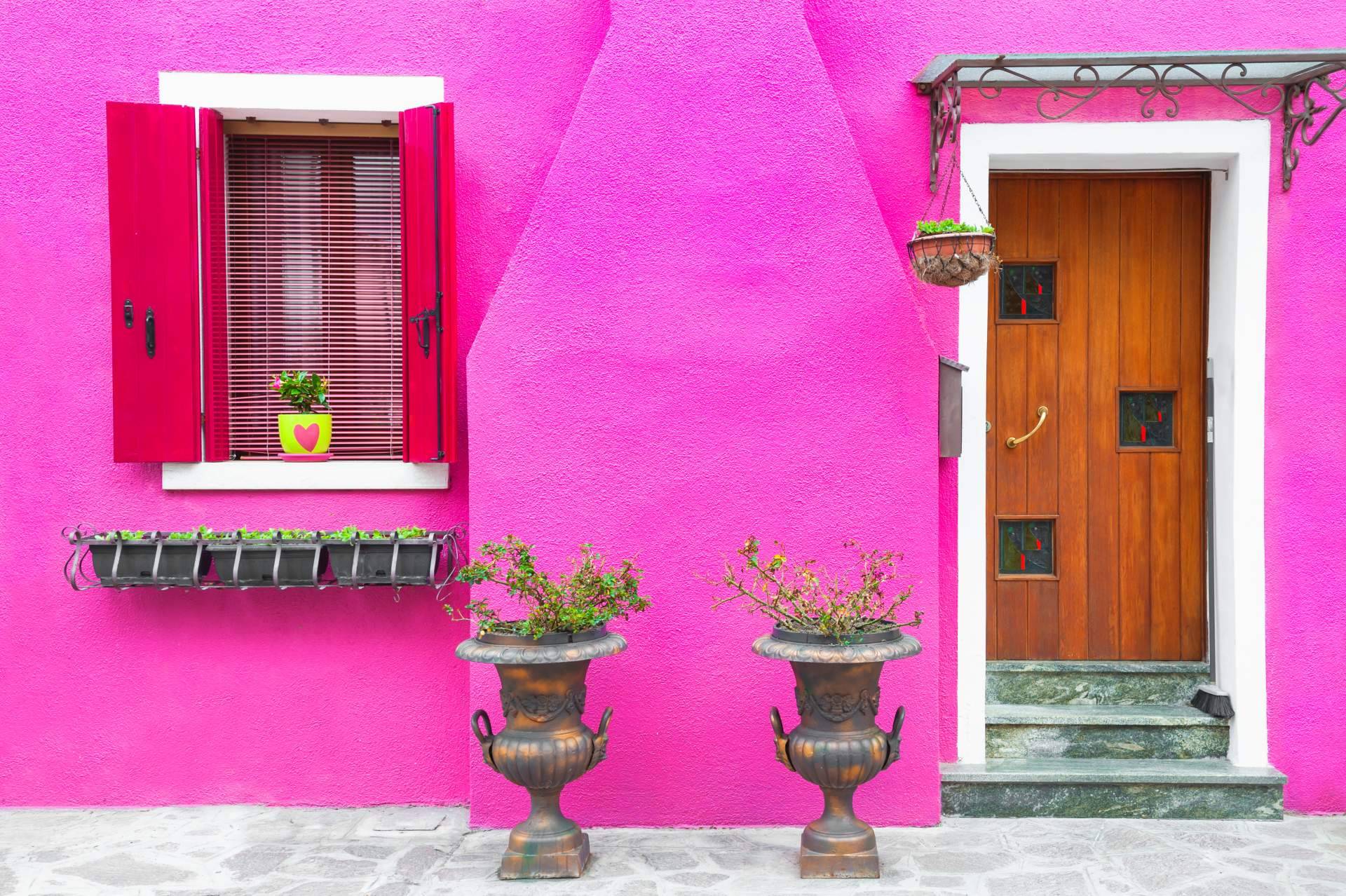 Comunidades de vecinos; reformas y rehabilitación de fachadas. Edificándote les podría hacer ahorrar dinero
