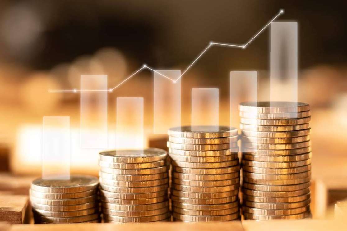 En marcha el próximo 1 de noviembre de 2023, DREAMS KEY