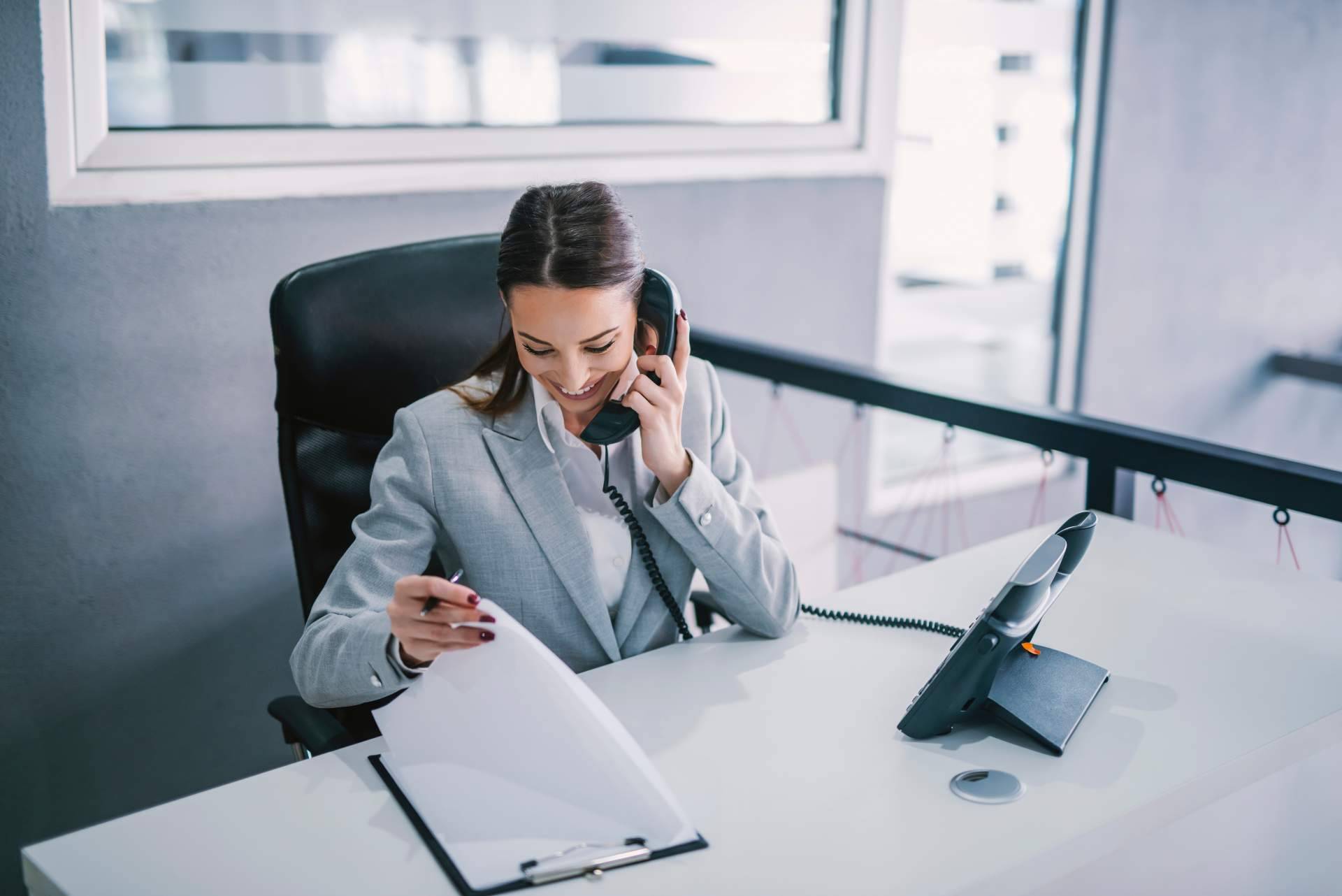 Oposiciones auxiliar administrativo del Estado, la alternativa fácil para lograr un empleo fijo