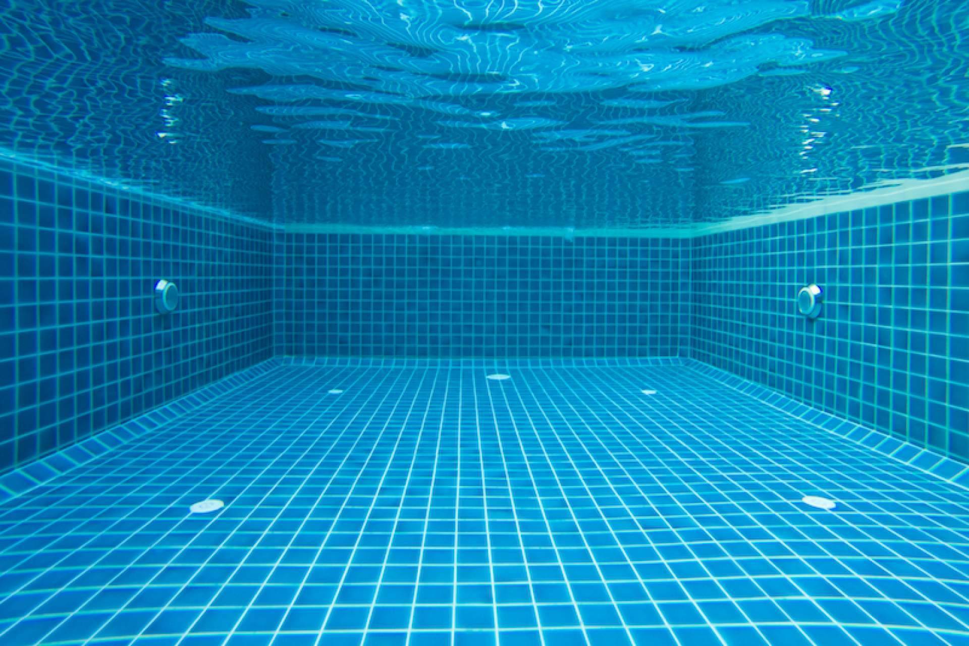 Sobre el curso de formación en construcción de piscinas, con Decomarfer