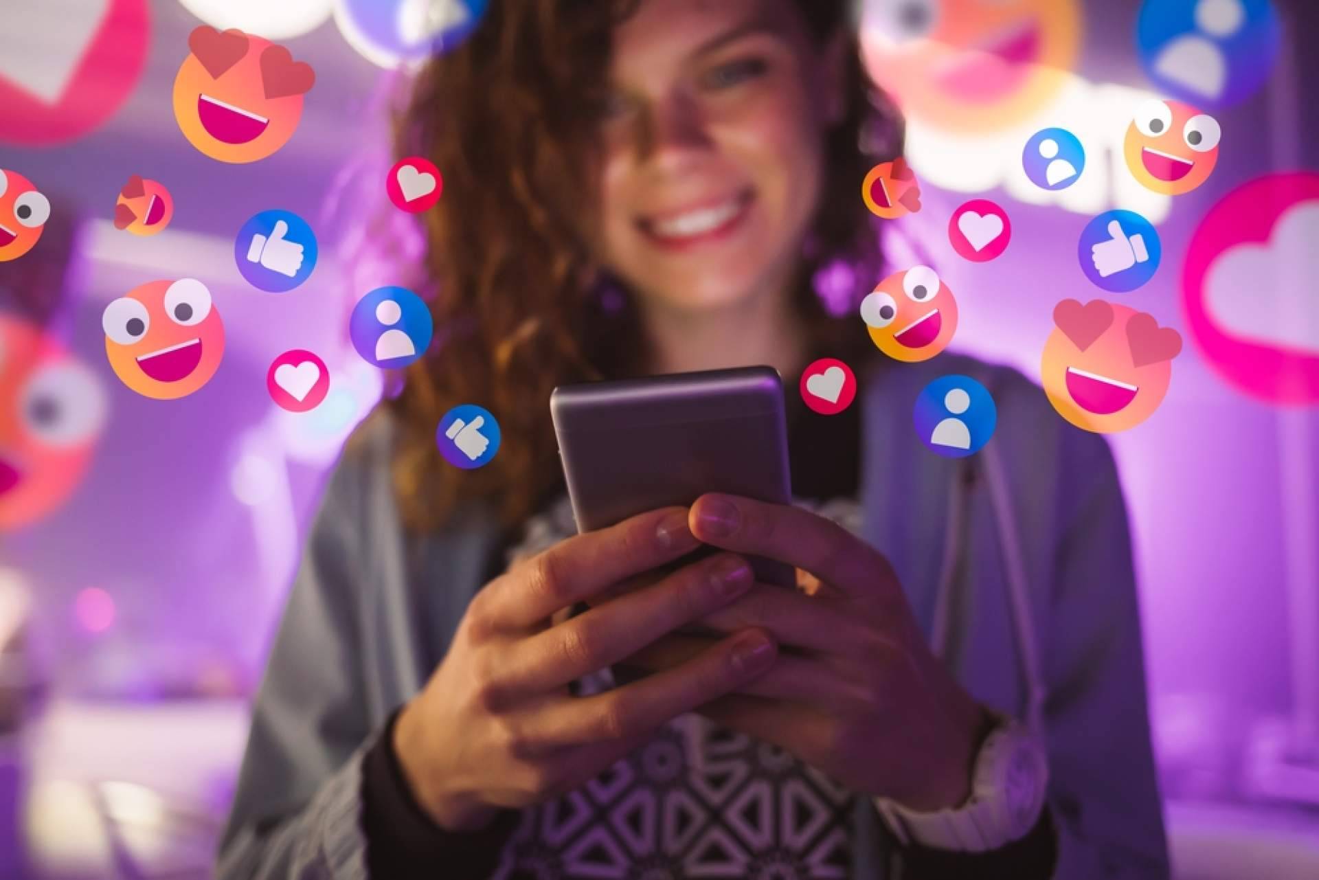 Colaborar con microinfluencers en Instagram para aumentar el alcance de una marca con Brandarmies