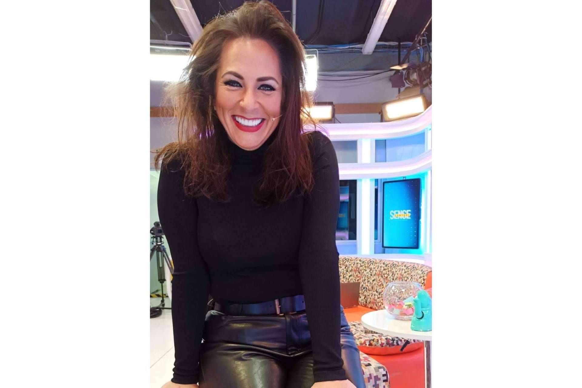 El programa televisivo ‘Sense Control’ celebra sus 600 programas