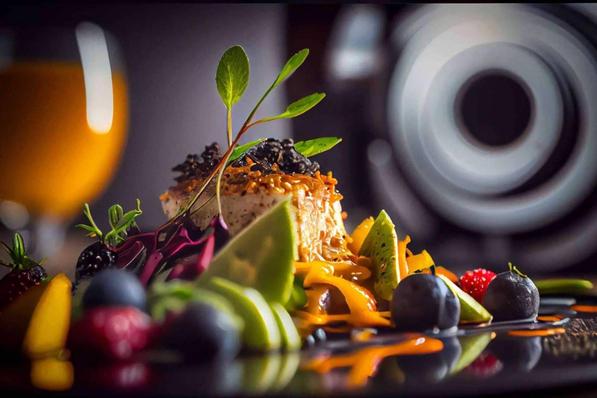Festival Gastrocultural de la Vega Baja 2023, un viaje culinario inolvidable