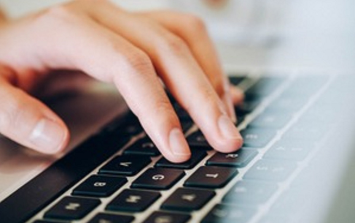 Claves para obtener mejores resultados en apuestas deportivas online