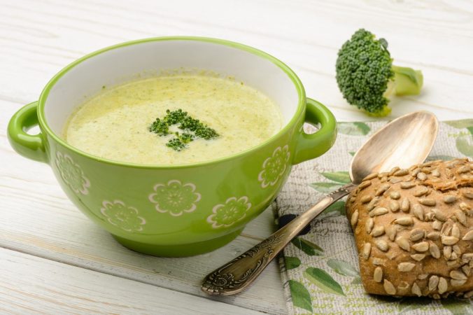 la mejor crema de br coli.jpg 2000 Merca2.es