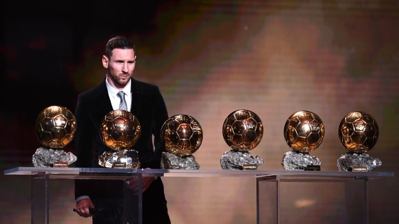 leo messi balon de oro 1eicer0idlem51rbi8fblo226b Merca2.es