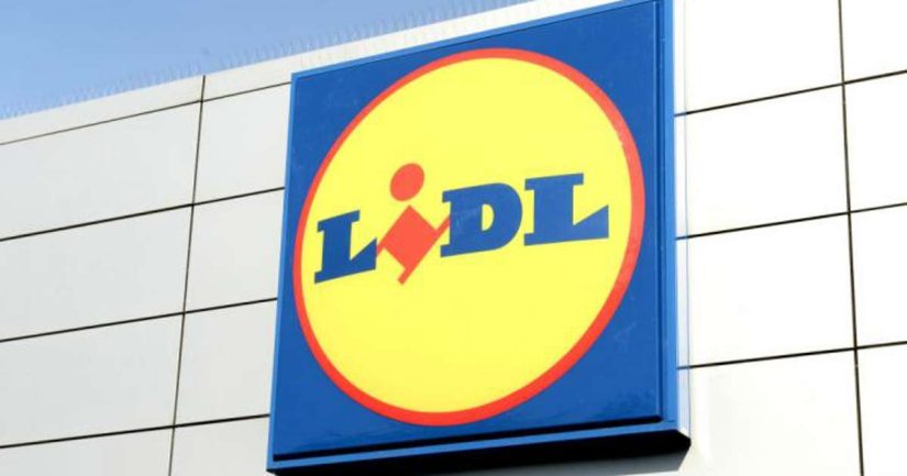 lidl tienda 32f80d4a 231011121331 1200x630 1 Merca2.es