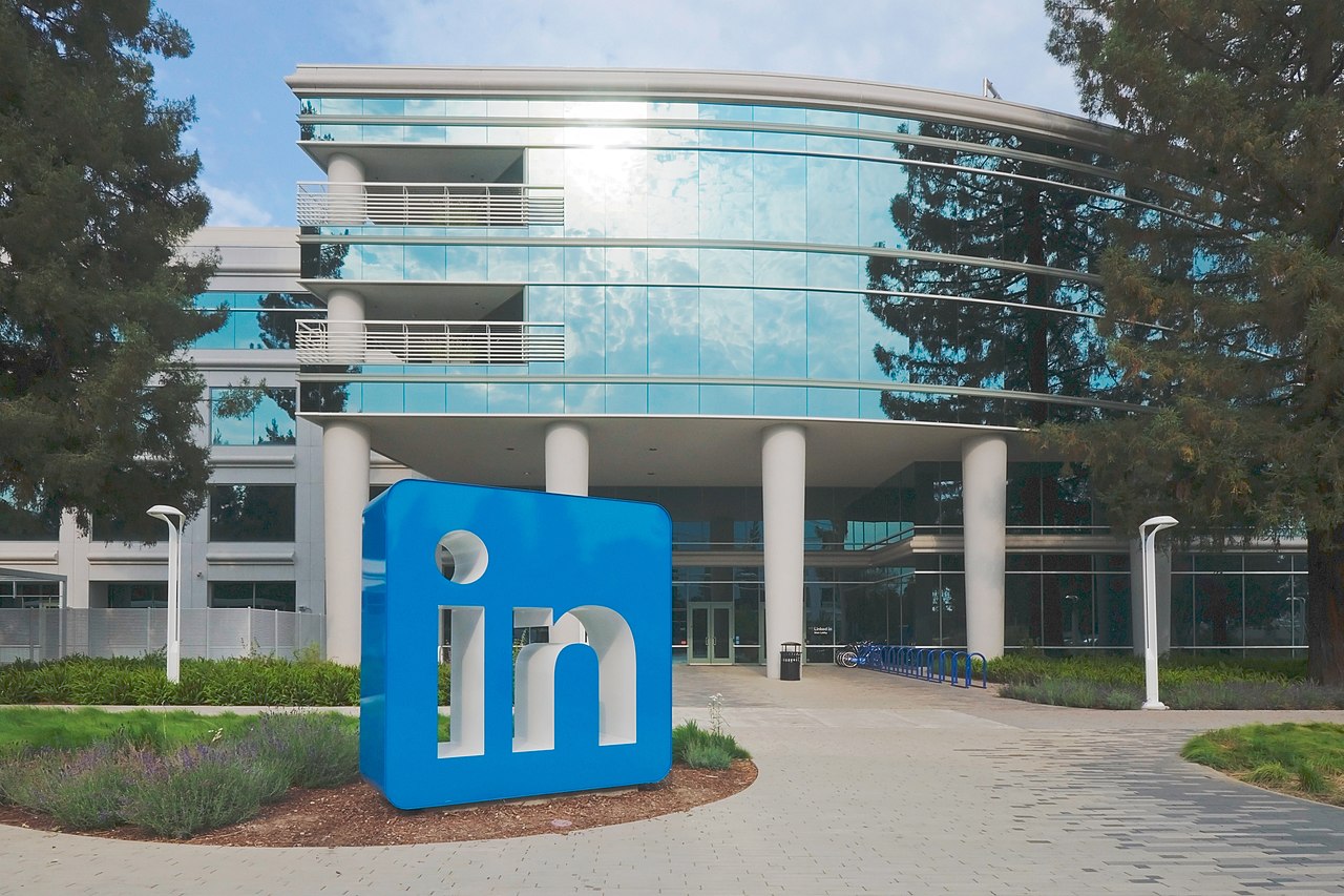 LinkedIn hace la lista de las 20 startups españolas más prometedoras de 2024