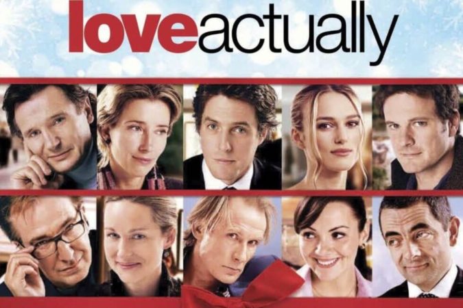 love actuallyc Merca2.es