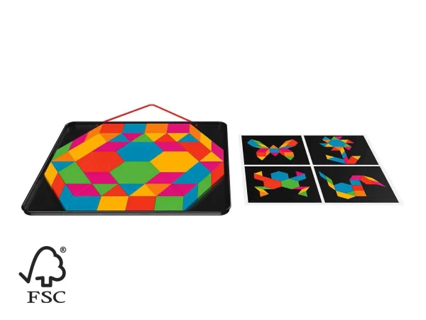 magnetica Merca2.es