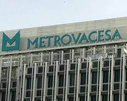 EthiFinance afirma la calificación de Metrovacesa en BB+ con tendencia Estable