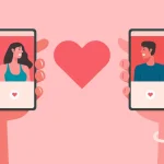 5 apps para ligar mejores que Tinder