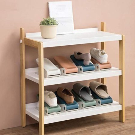 Alcampo tiene el zapatero definitivo con gran capacidad y menos de 12 euros 1 Merca2.es mueble zapatero shein 2886a01f 230705130412 600x600 Merca2.es