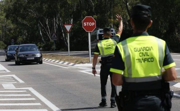 Se quiere garantizar el cumplimiento de las sanciones