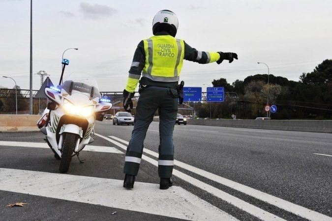 Es mejor pagar dentro del plazo, para evitar recargos