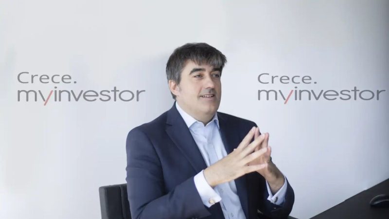 Myinvestor