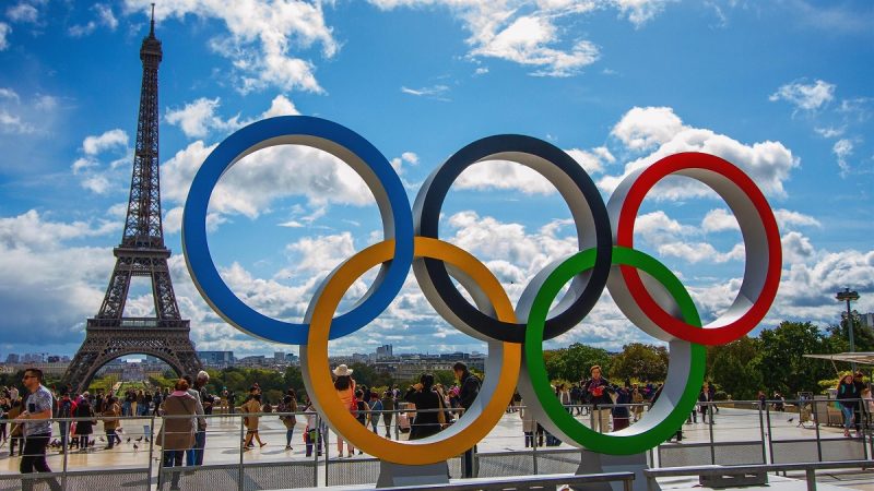 HBO será Max y adelantará a Amazon en la carrera por el streaming deportivo 1 Merca2.es HBO se adelanta a Amazon en el streaming de deportes