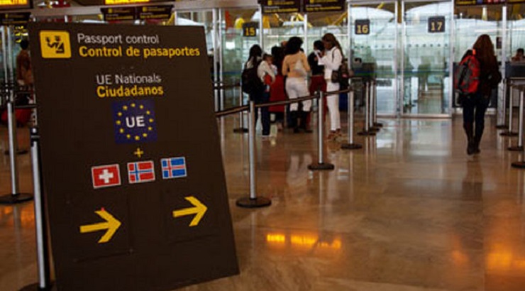 No obstante, hay limitaciones a considerar