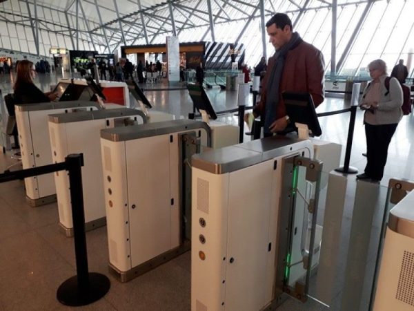 Singapur ha tomado la iniciativa