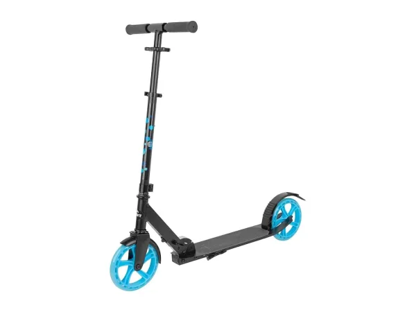 patinete Merca2.es
