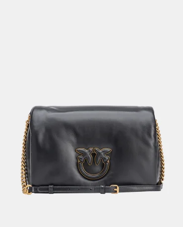 Días de oro en El Corte Inglés: bolsos de primeras marcas con un 30% de descuento 36 Merca2.es pinko Merca2.es