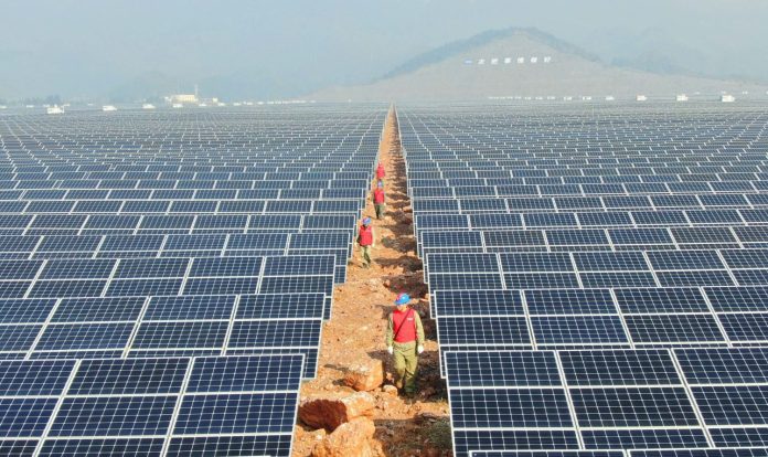 planta-de-energia-solar-china