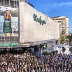 Aprende idiomas de forma divertida con estas propuestas de El Corte Inglés