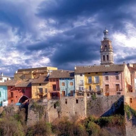 Ontinyent