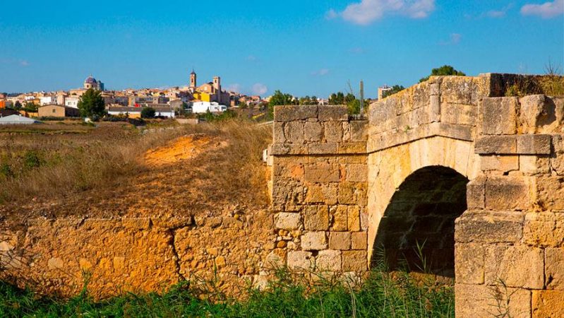 Requena