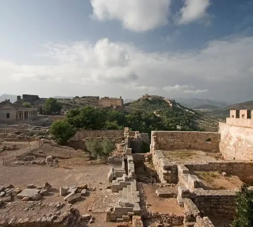 Sagunto
