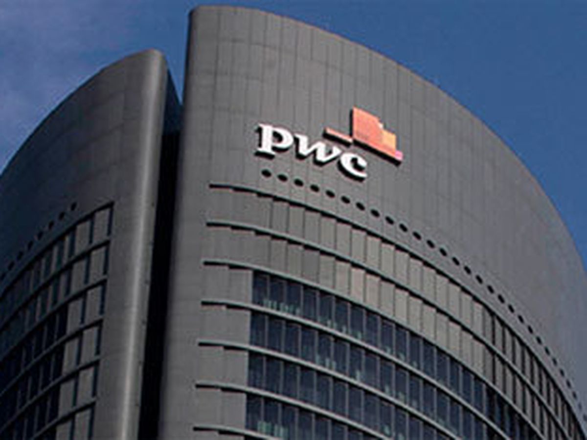 BNP, Cuatrecasas, Clifford y PwC, las otras empresas clave para el proyecto eólico Goya