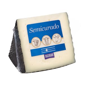 Pero está entre los de precio alto