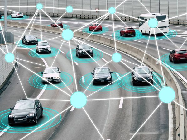 Se filtra lo que la DGT no quiere que sepas: estas son las velocidades a las que los radares te multan 32 Merca2.es radares de la DGT 5 Merca2.es