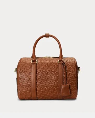 Días de oro en El Corte Inglés: bolsos de primeras marcas con un 30% de descuento 33 Merca2.es El Corte Inglés