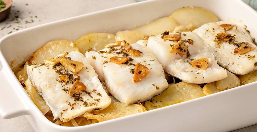 receta bacalao al horno con patatas 1440x495 1 Merca2.es