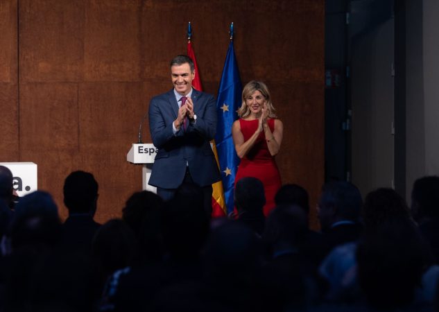 Sánchez