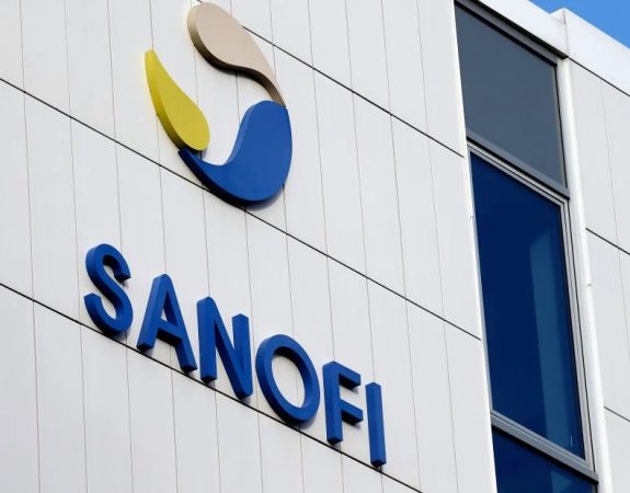 Sanofi