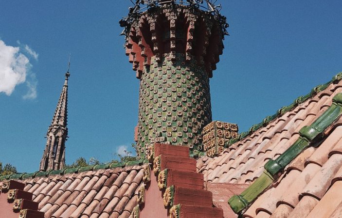 El mejor monumento del mundo está en España, según National Geographic y es alucinante 10 Merca2.es screenshot www.trendencias.com 2023.10.24 16 35 47 Merca2.es