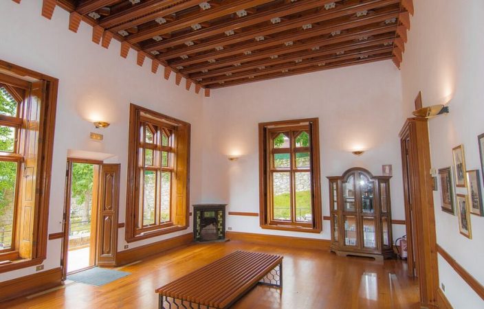 El mejor monumento del mundo está en España, según National Geographic y es alucinante 8 Merca2.es screenshot www.trendencias.com 2023.10.24 16 36 03 Merca2.es