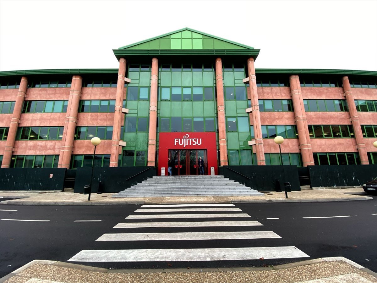 Fujitsu España impulsa un centro experto en informática para medicina de precisión
