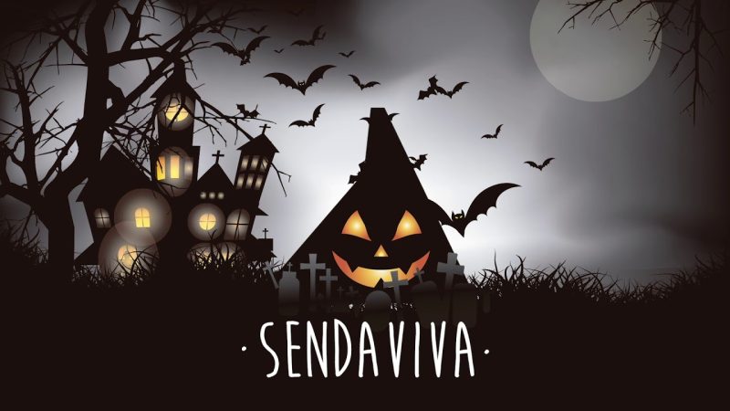 senda Merca2.es