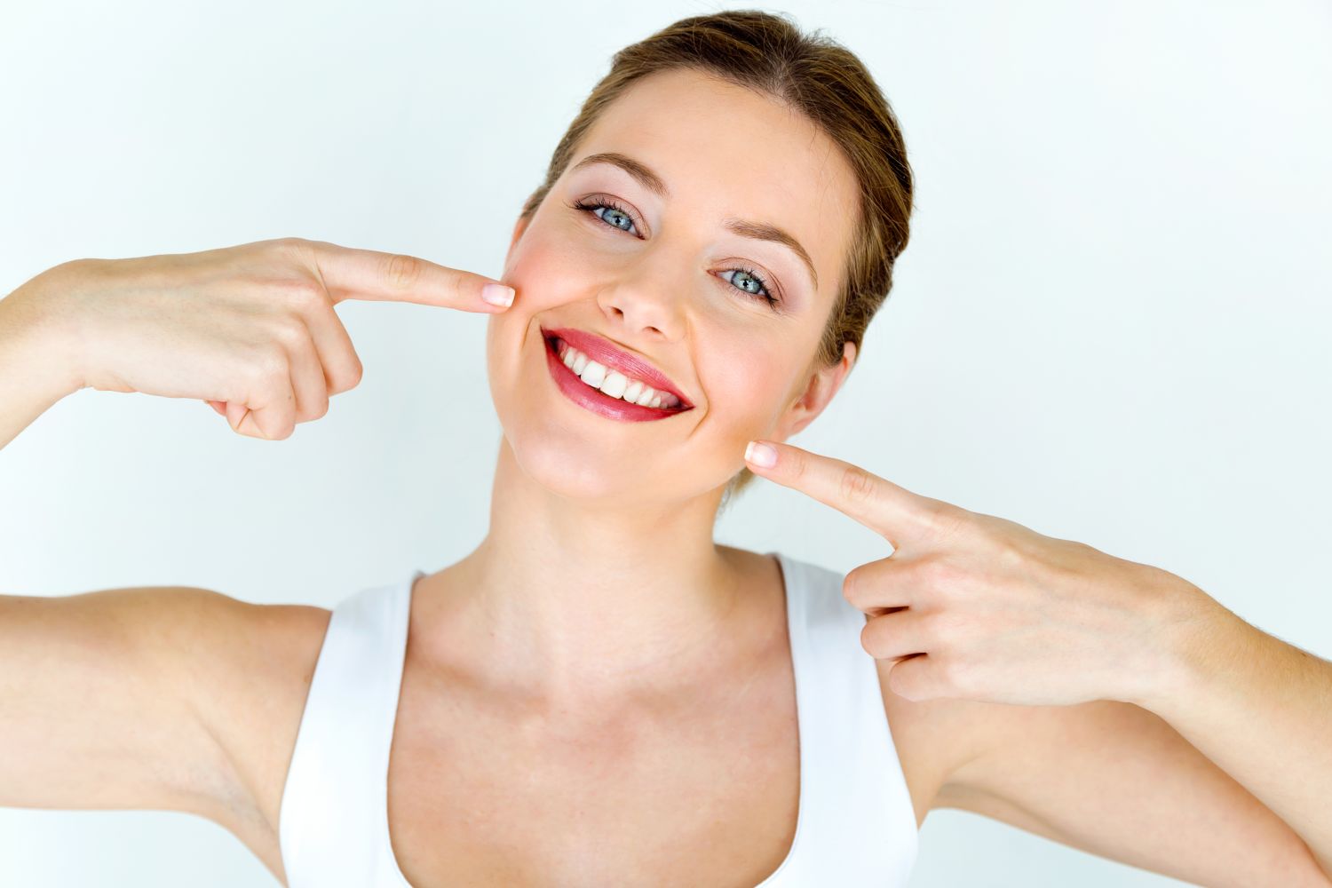 5 consejos que tienes que seguir para prevenir las malditas caries