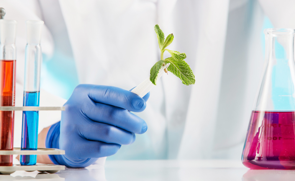 Bristol-Myers Squibb y Merck: así avanza  la industria farmacéutica contra el cambio climático