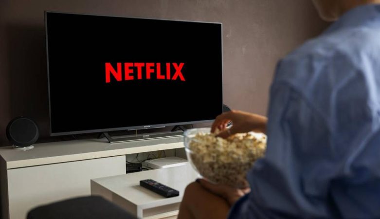 Netflix