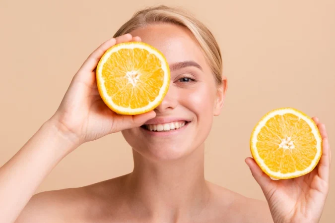 vitamina C deliplus mercadona vibeofbeauty Merca2.es