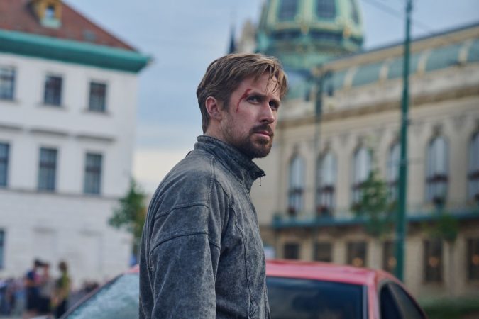 Estas son las películas más vistas en la historia de Netflix 6 Merca2.es ‘El agente invisible’