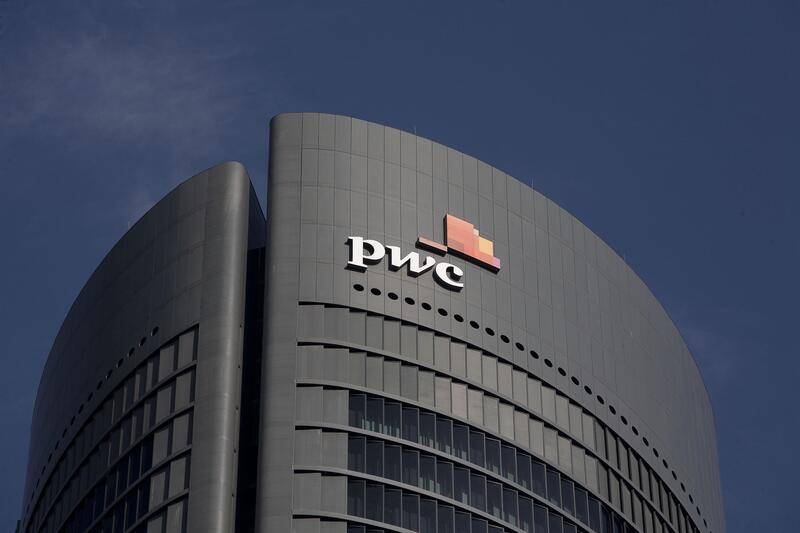 Astara Mobility (Bergé) contrata a PwC como auditor en su camino hacia la salida a bolsa