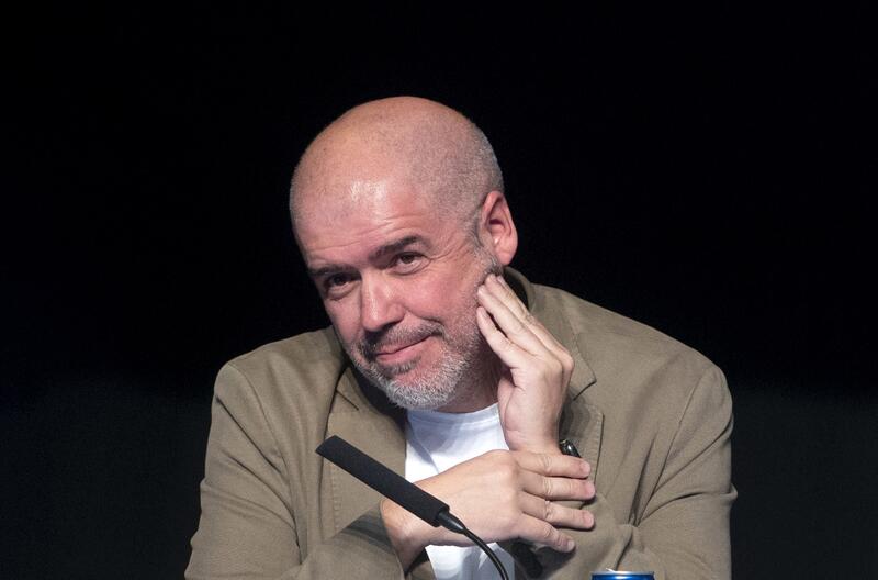Sordo (CCOO) asegura que lo firmado entre PSOE y Junts es una «pista de aterrizaje» y no un «acuerdo»